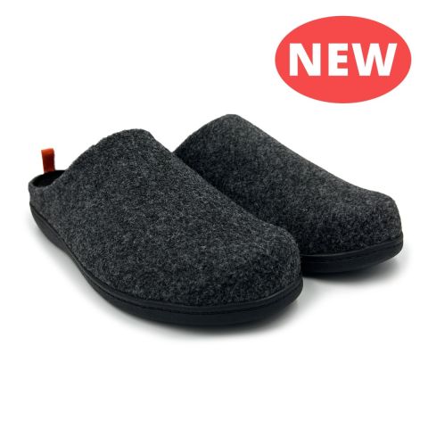 Arch Support Shoes | Slippers With Arch Support | FootActive