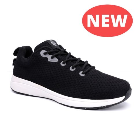 Orthopaedic Shoes for Men | FootActive