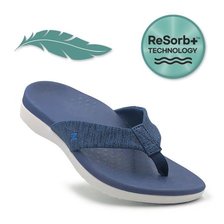 Arch Support Orthopaedic Flip Flops Uk Pro11 Wellbeing Orthotic