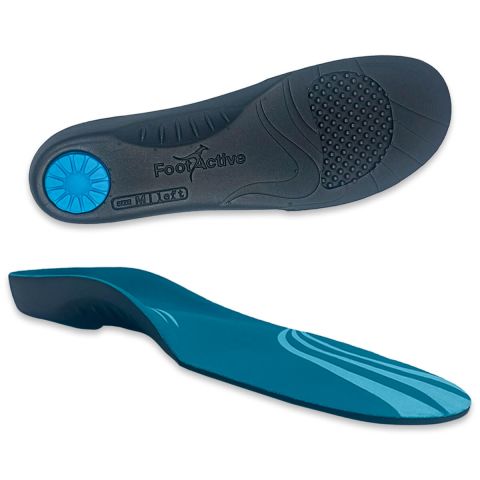 FootActive Comfort