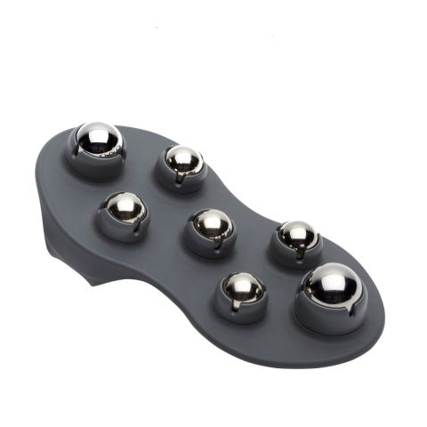 Moji Mini PRO Massager