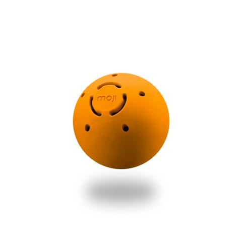 MojiHeat Large Massage Ball