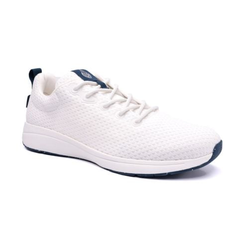 Green Steps™ ONE | White