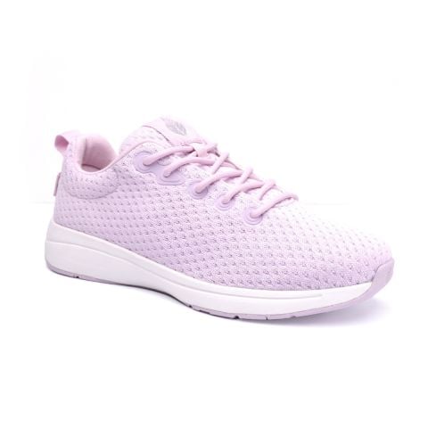 Green Steps™ ONE | Lavender