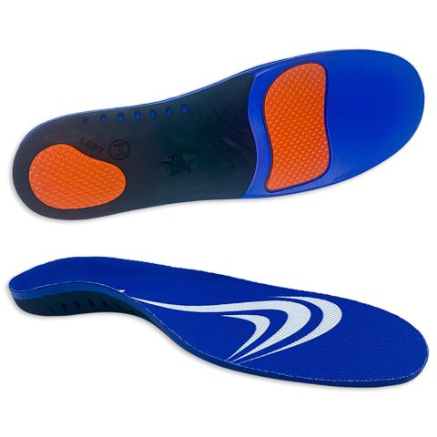 FootActive Sports