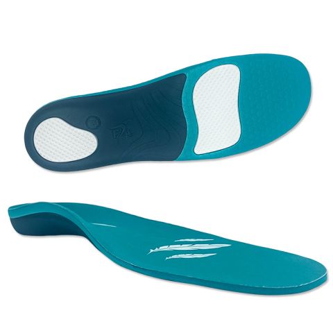 FootActive UltraLite