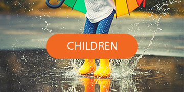 children