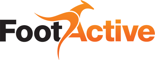 Footactive