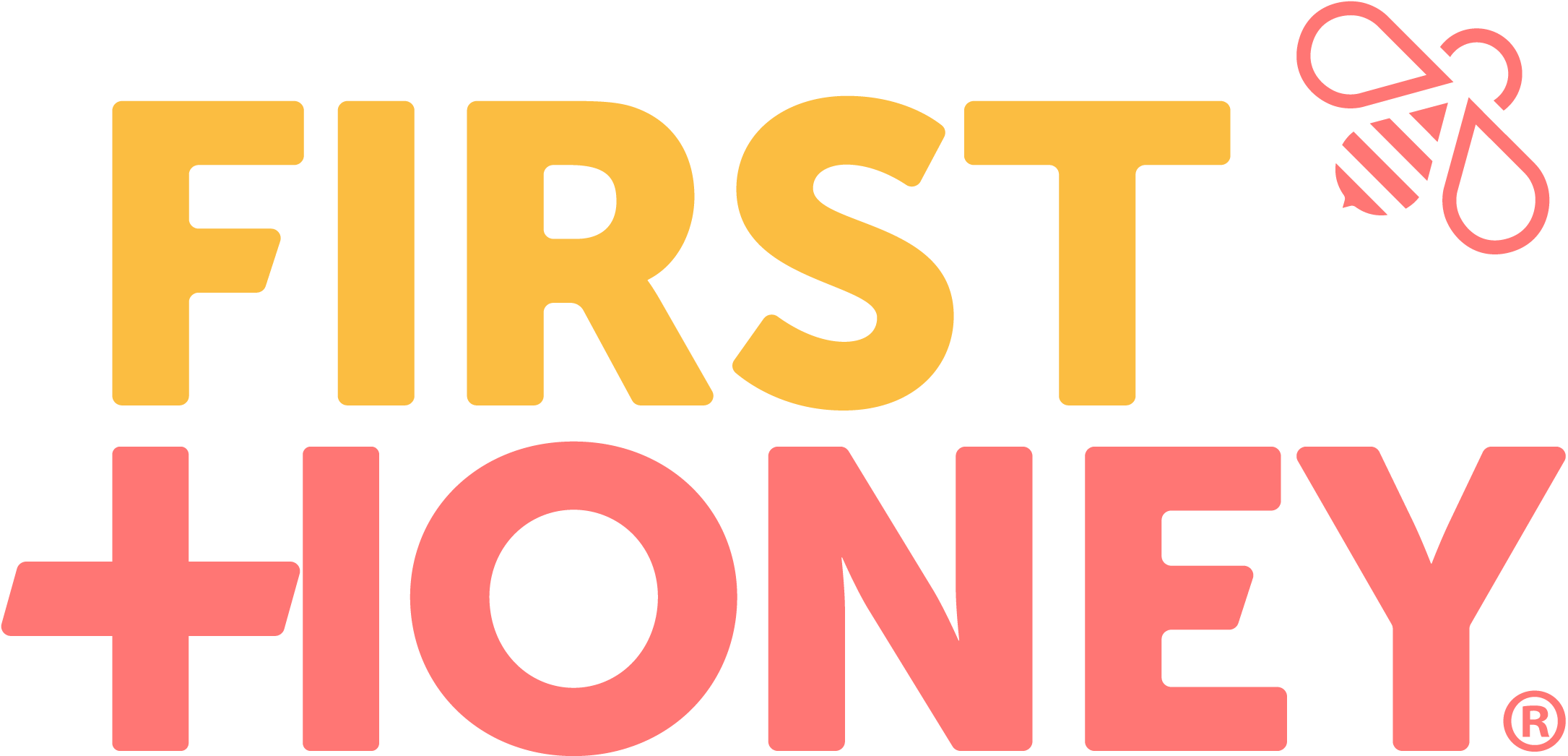 Introducing First Honey® - A New Type Of First Aid