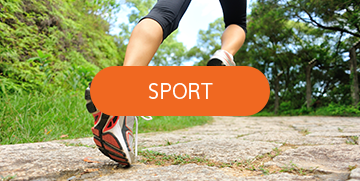 sport