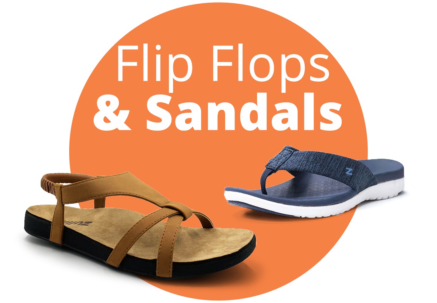Are Your House Slippers Ruining Your Feet? Here's What Podiatrists Say. |  HuffPost Life