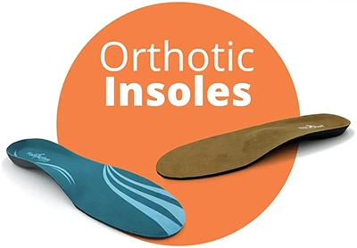 orthotic